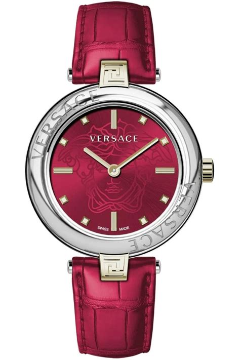 orologio versace orologi|Orologi Eleganti .